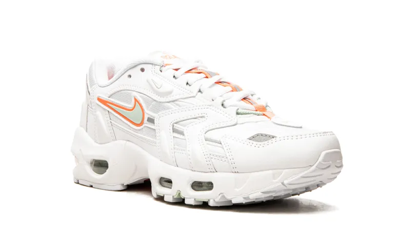 Nike Air Max AIR MAX 96 2 WMNS